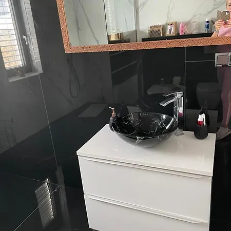 Pollux Rajecké Teplice