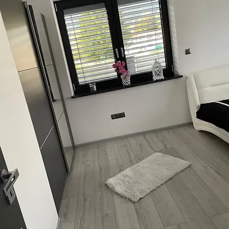 Pollux * Rajecké Teplice