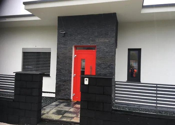 Pollux Rajecké Teplice