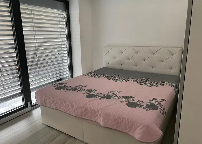 Pollux * Rajecké Teplice